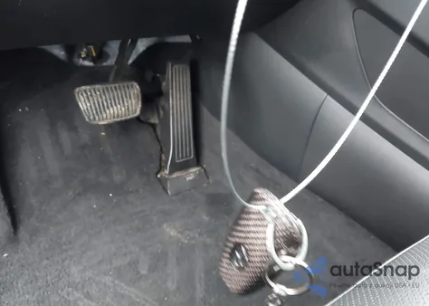 2024 Hyundai Tucson Sel z USA, uszkodzony, nr VIN 5NMJF3DE4RH337553